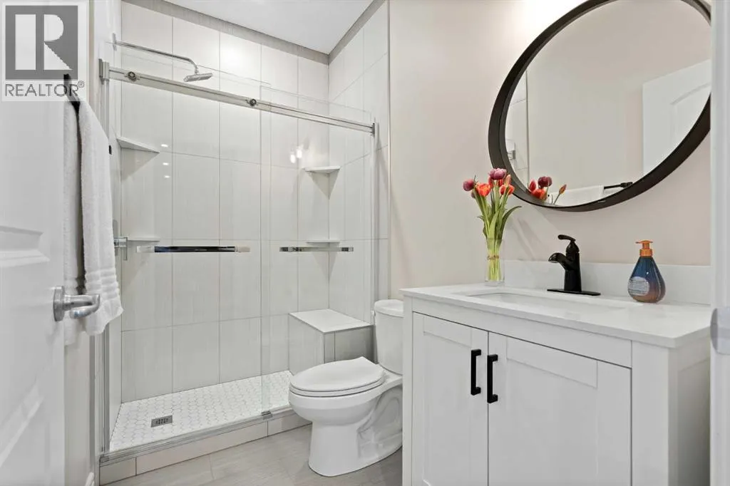 32 Ranchers Place