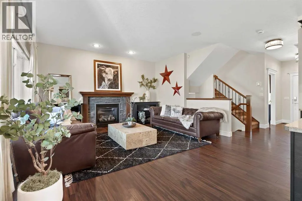 32 Ranchers Place
