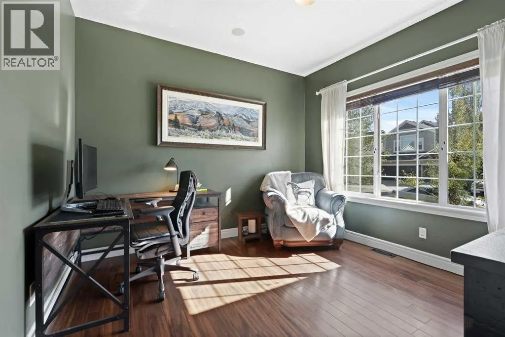 32 Ranchers Place