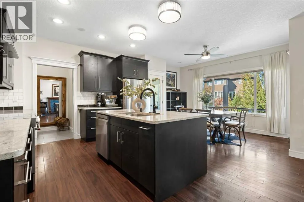 32 Ranchers Place