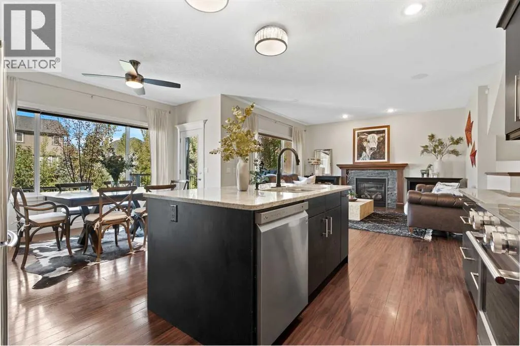 32 Ranchers Place
