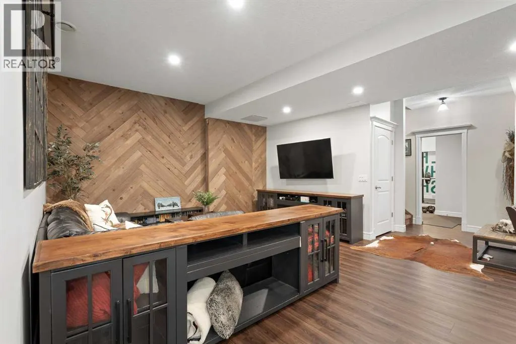 32 Ranchers Place