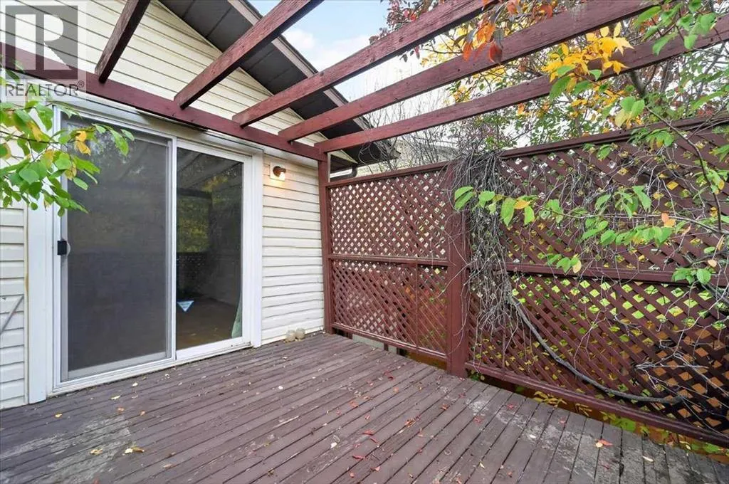 120 Hawkwood Boulevard