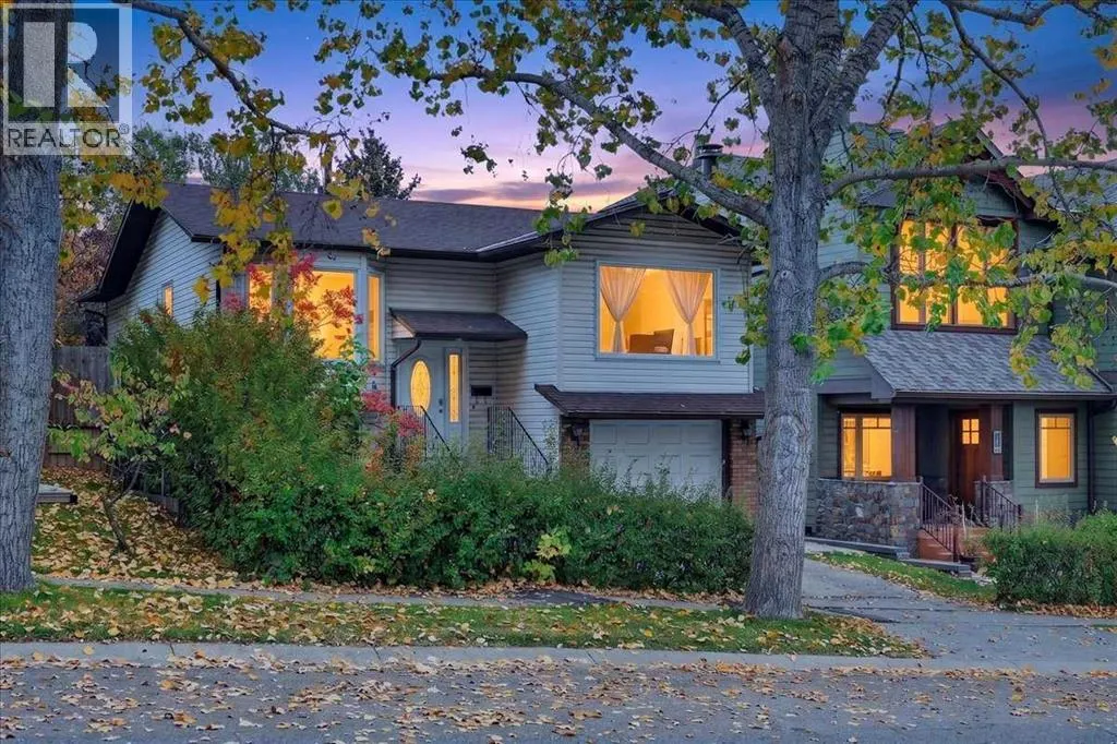 120 Hawkwood Boulevard