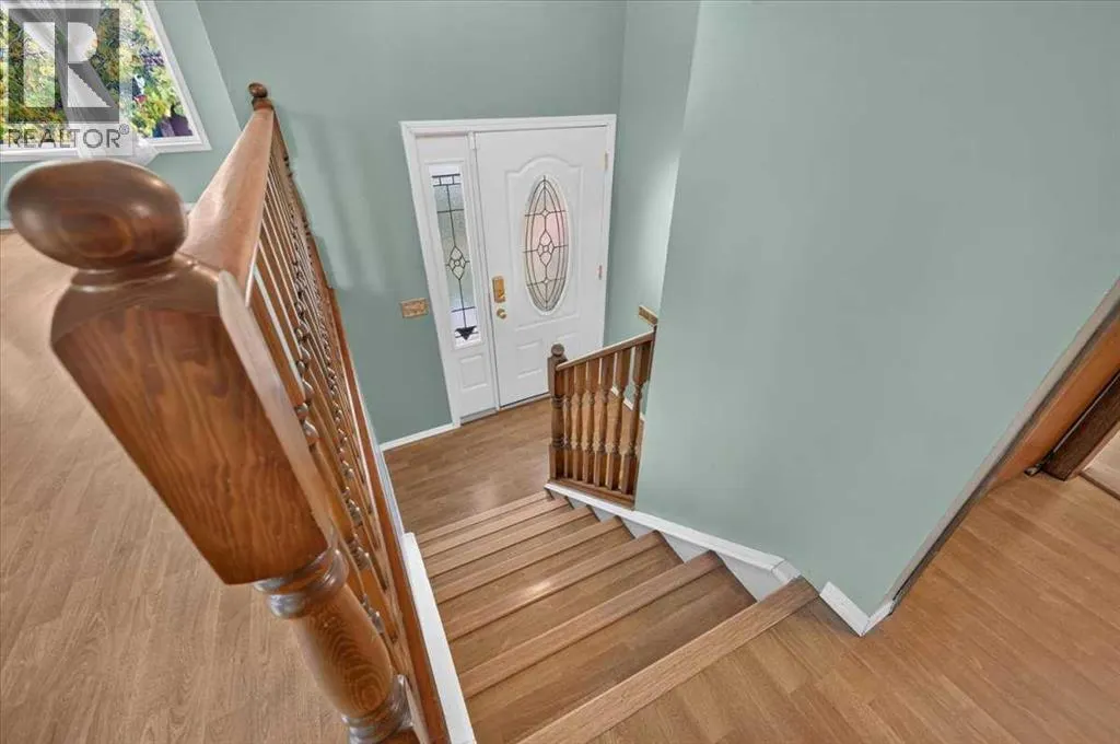 120 Hawkwood Boulevard