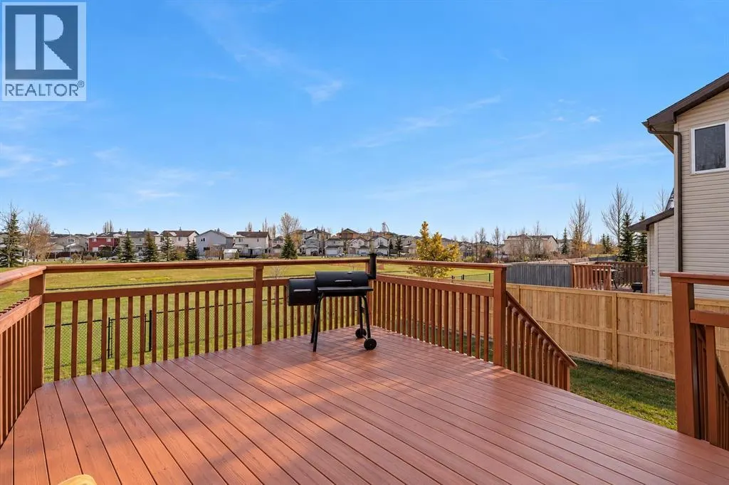 41 Royal Birch Terrace NW