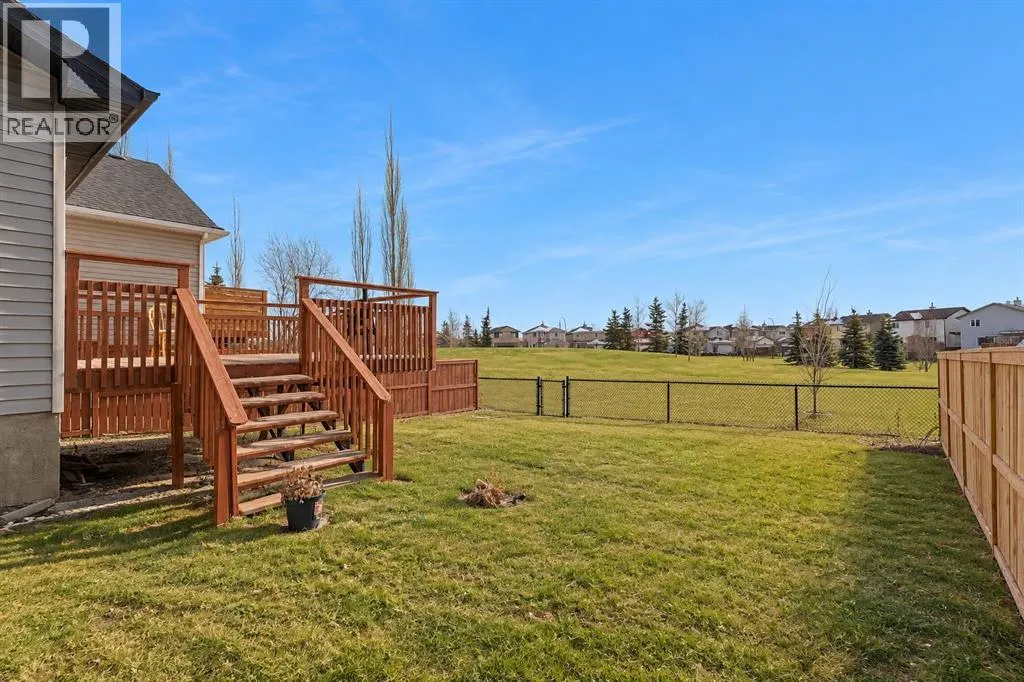 41 Royal Birch Terrace NW