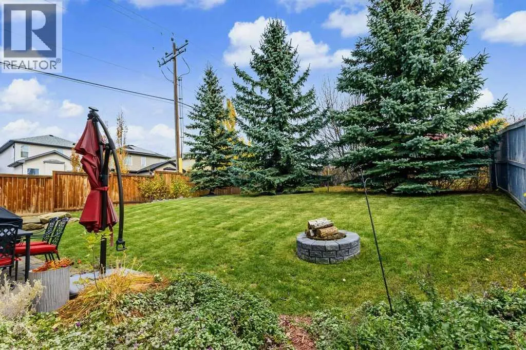 671 Tuscany Drive NW