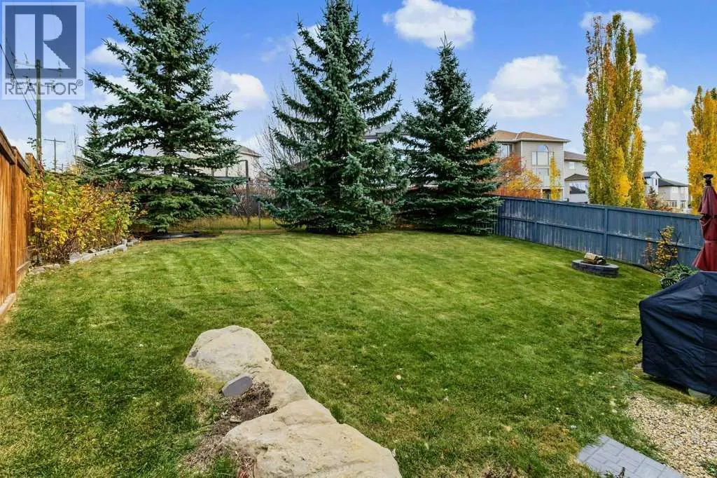 671 Tuscany Drive NW