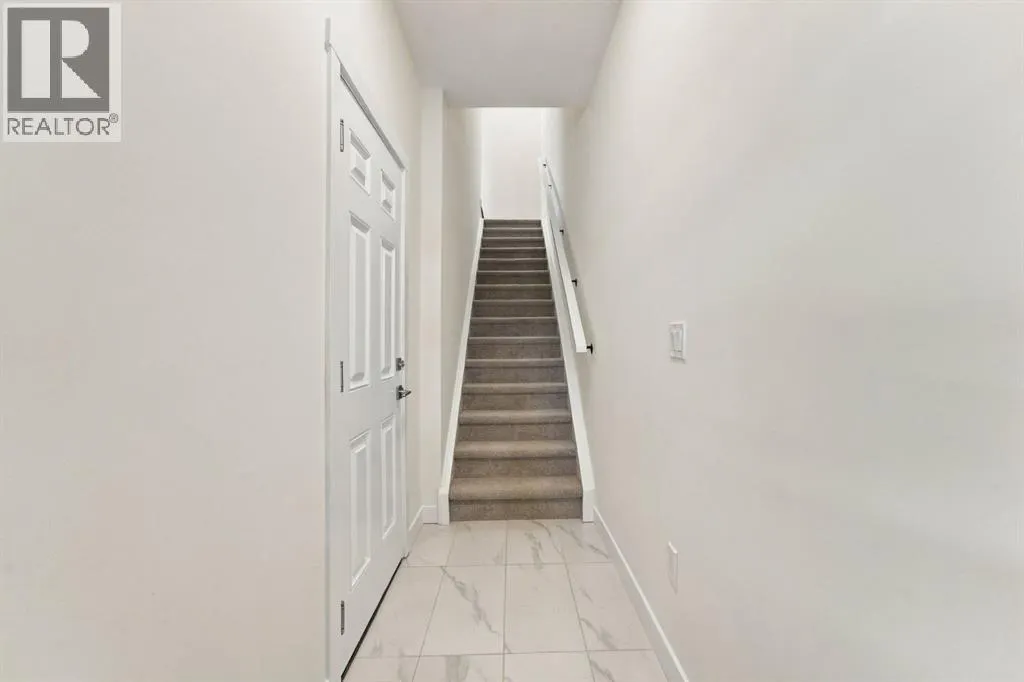 46, 200 Belmont Street SW