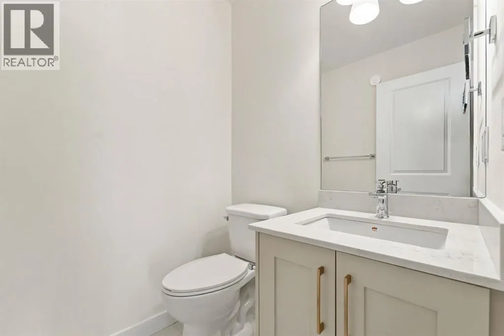 46, 200 Belmont Street SW