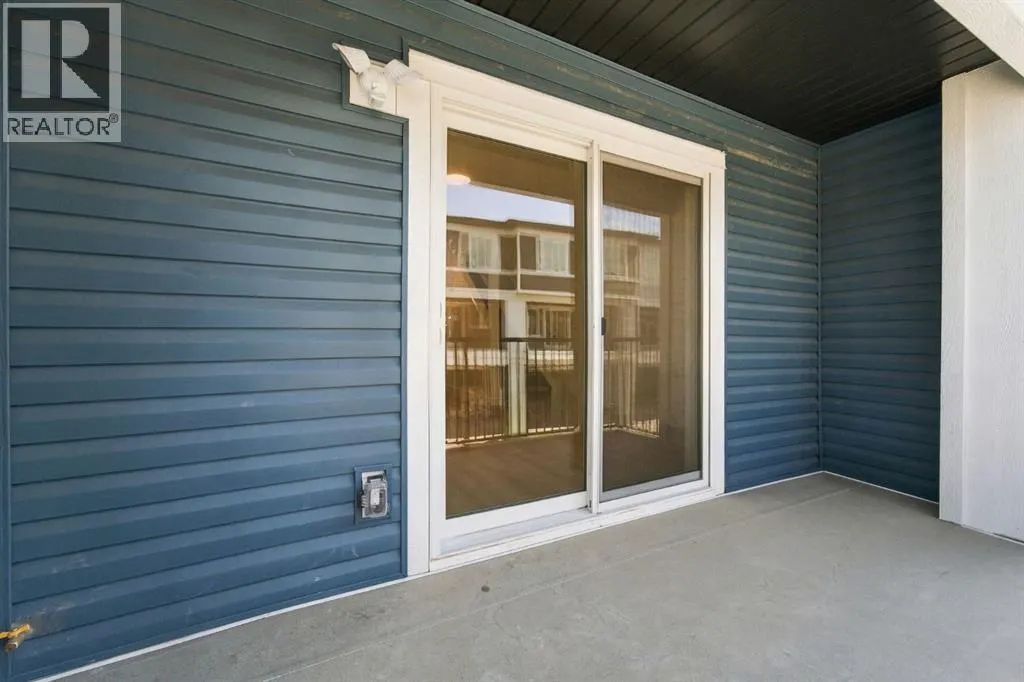 46, 200 Belmont Street SW