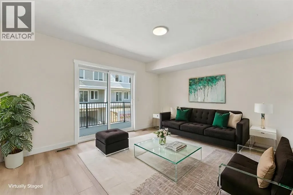 46, 200 Belmont Street SW