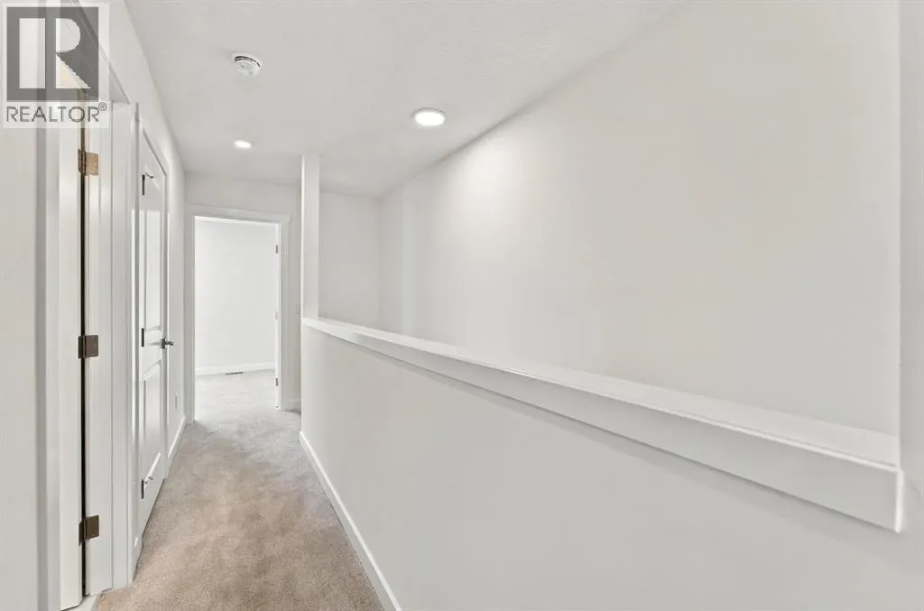 46, 200 Belmont Street SW