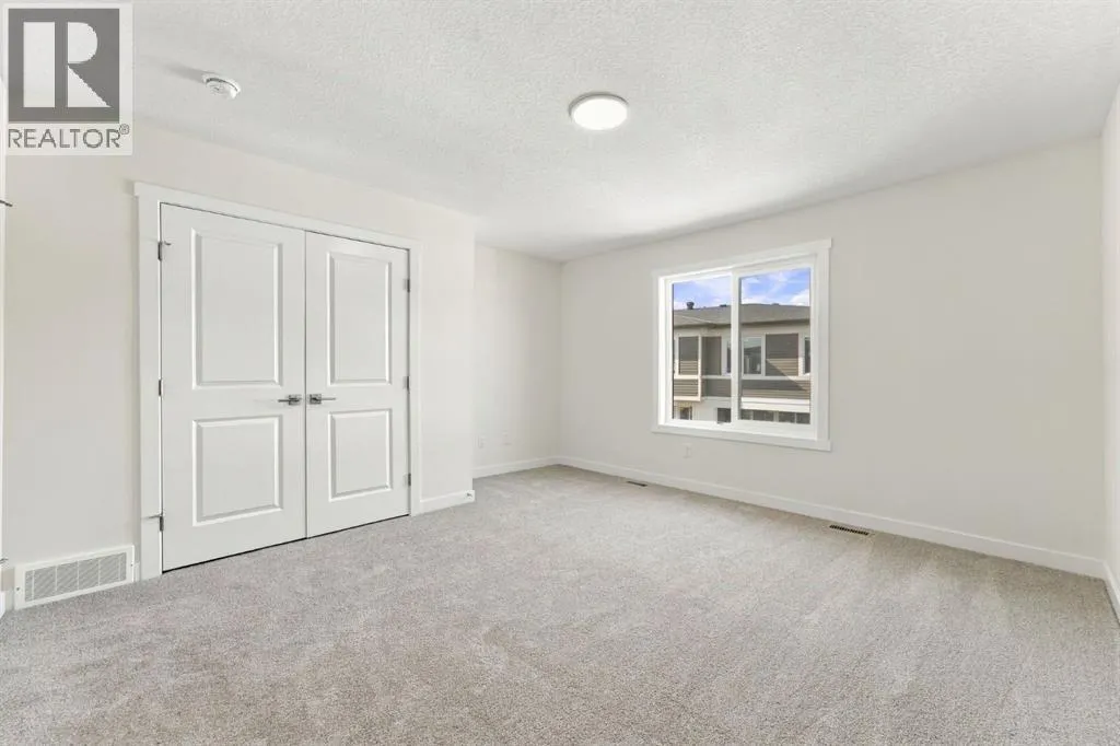 46, 200 Belmont Street SW