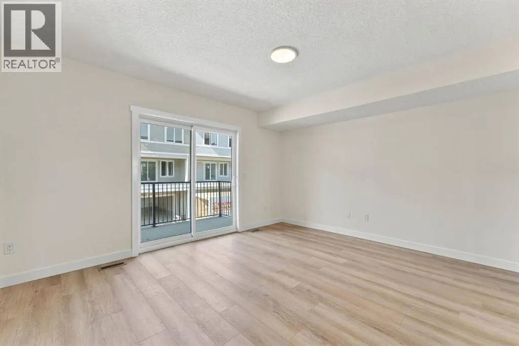 46, 200 Belmont Street SW