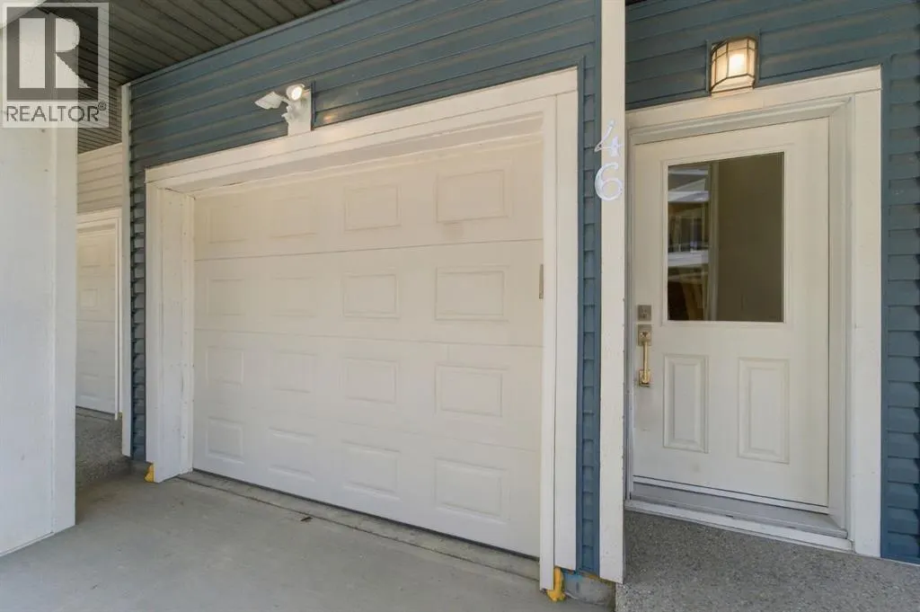 46, 200 Belmont Street SW