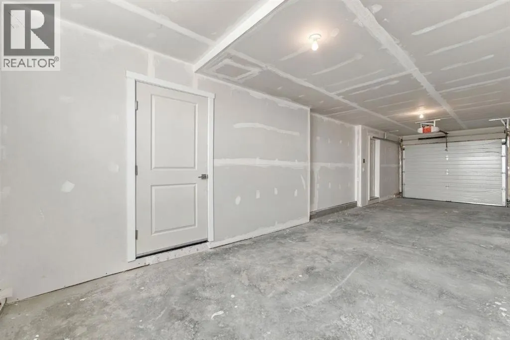 46, 200 Belmont Street SW