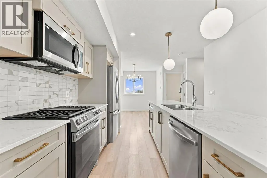 46, 200 Belmont Street SW
