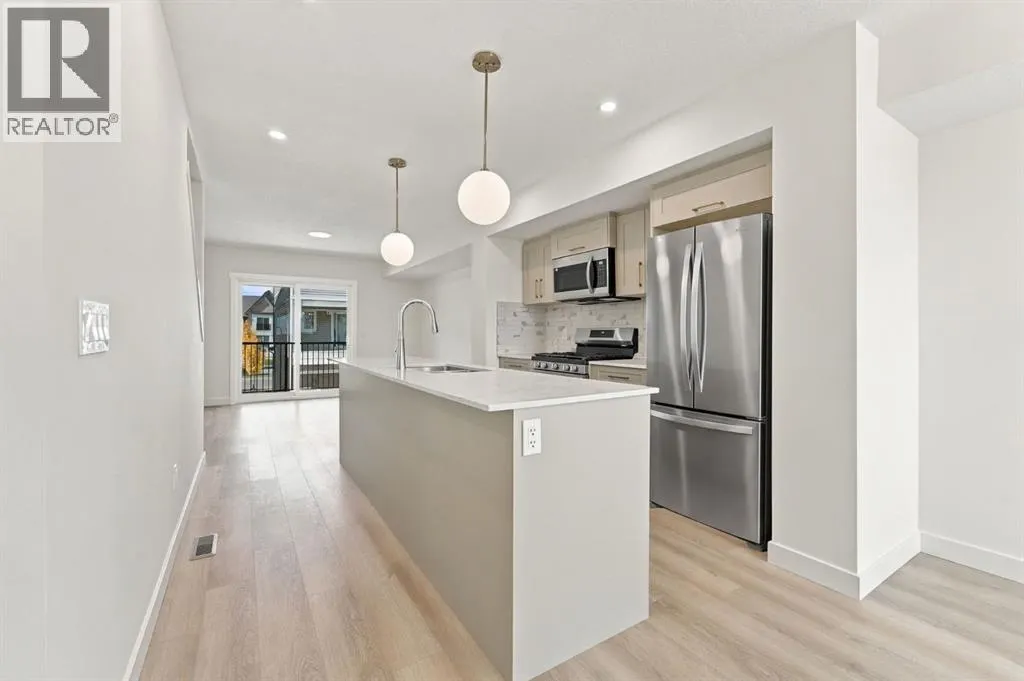 46, 200 Belmont Street SW