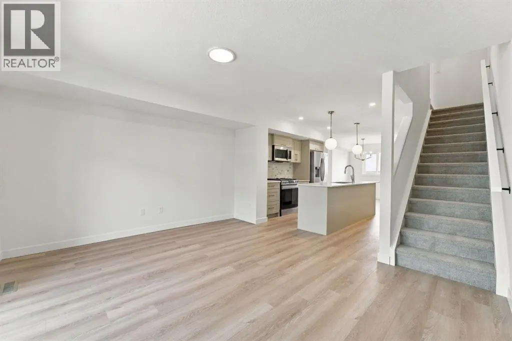 46, 200 Belmont Street SW
