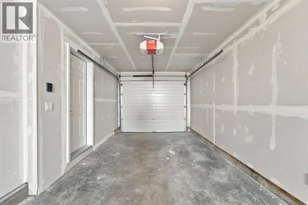 46, 200 Belmont Street SW