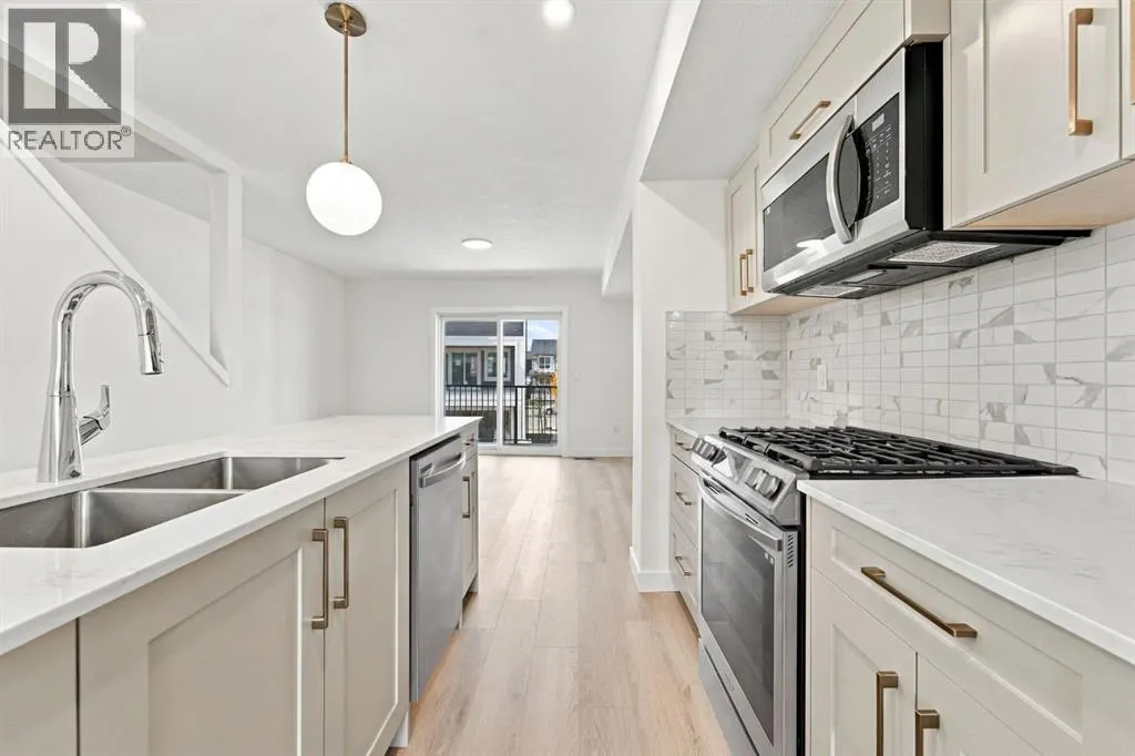 46, 200 Belmont Street SW