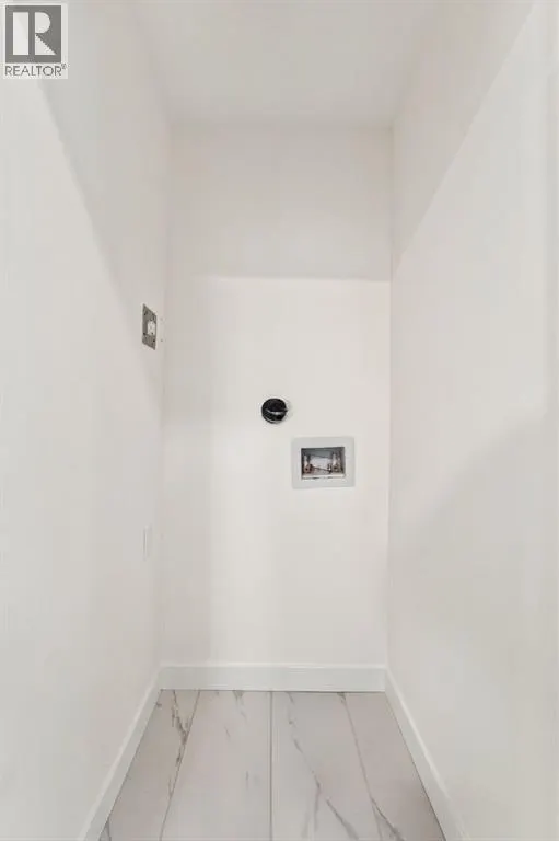 46, 200 Belmont Street SW