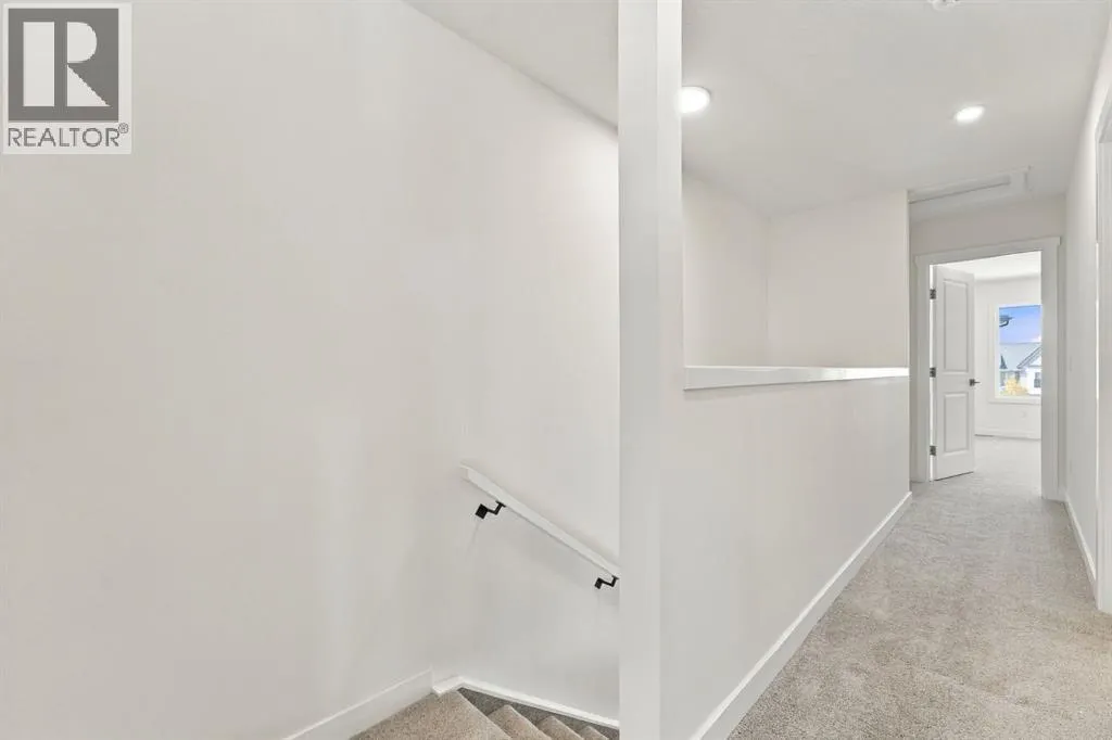 46, 200 Belmont Street SW