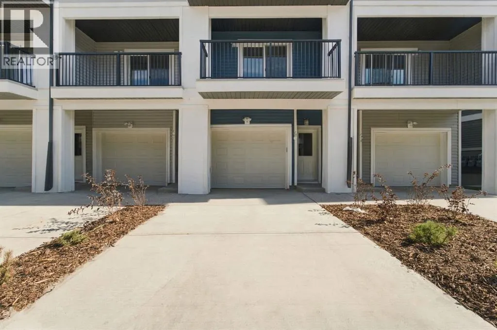 46, 200 Belmont Street SW