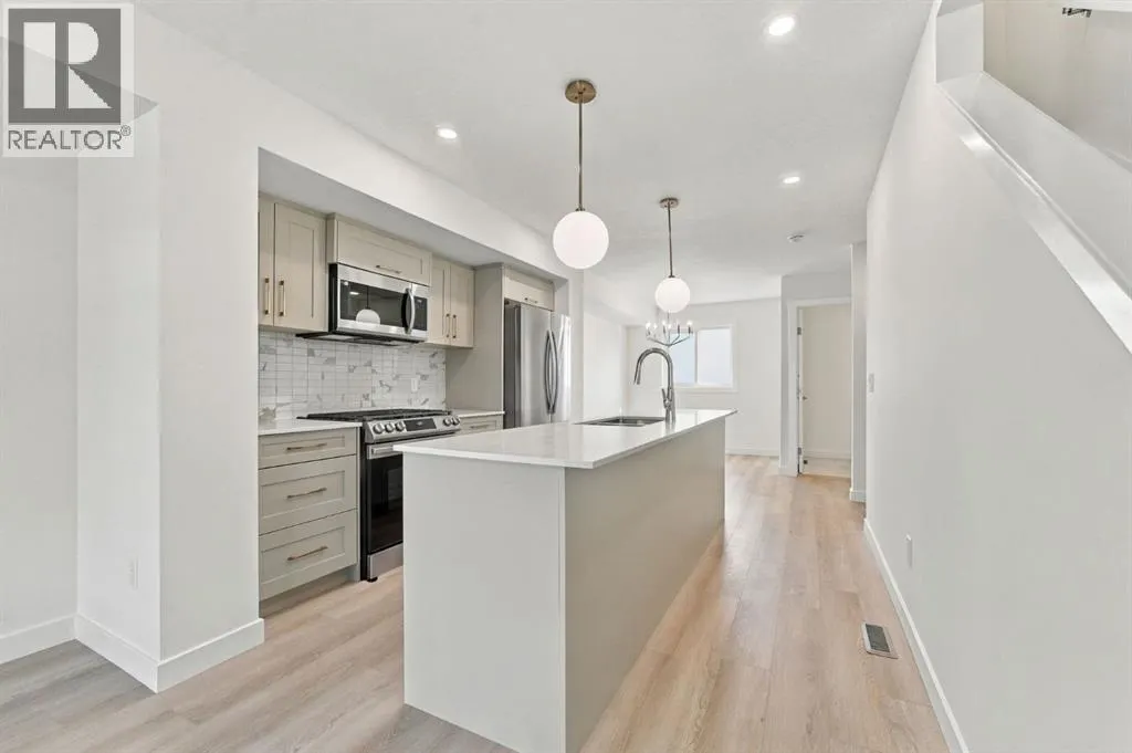 46, 200 Belmont Street SW