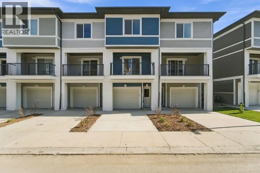 46, 200 Belmont Street SW