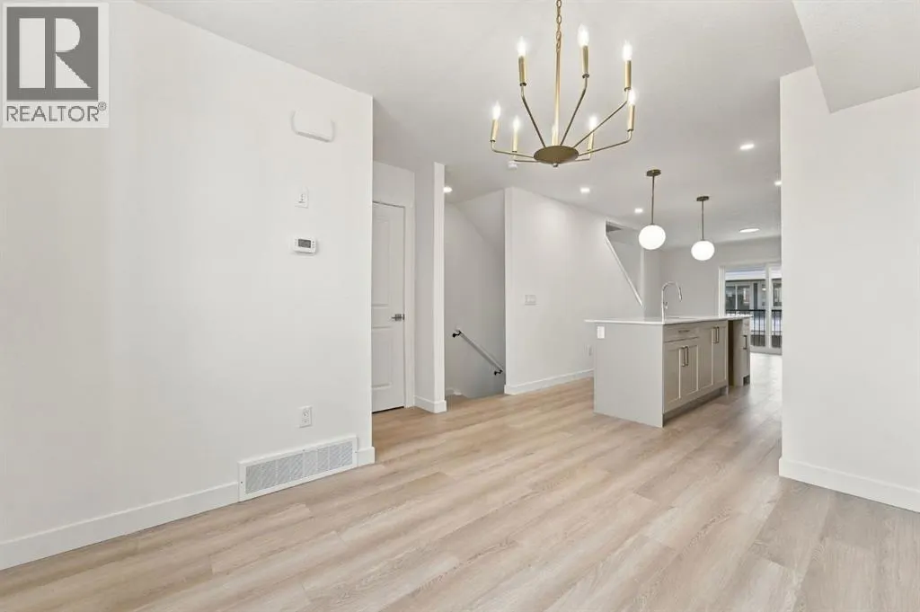 46, 200 Belmont Street SW