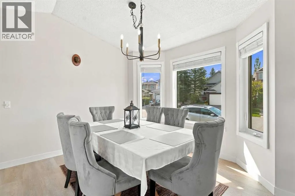 179 Citadel Close NW
