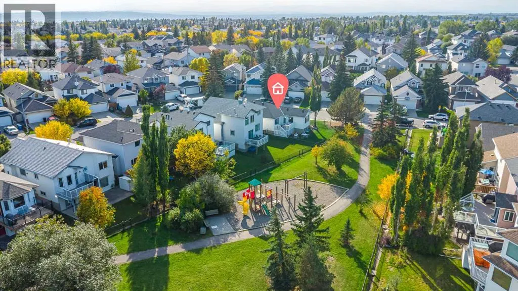 179 Citadel Close NW