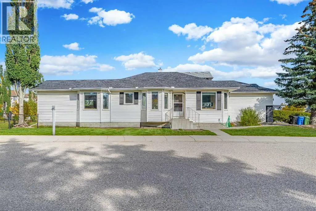 179 Citadel Close NW