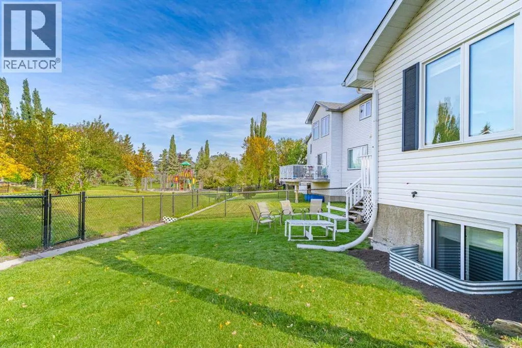 179 Citadel Close NW
