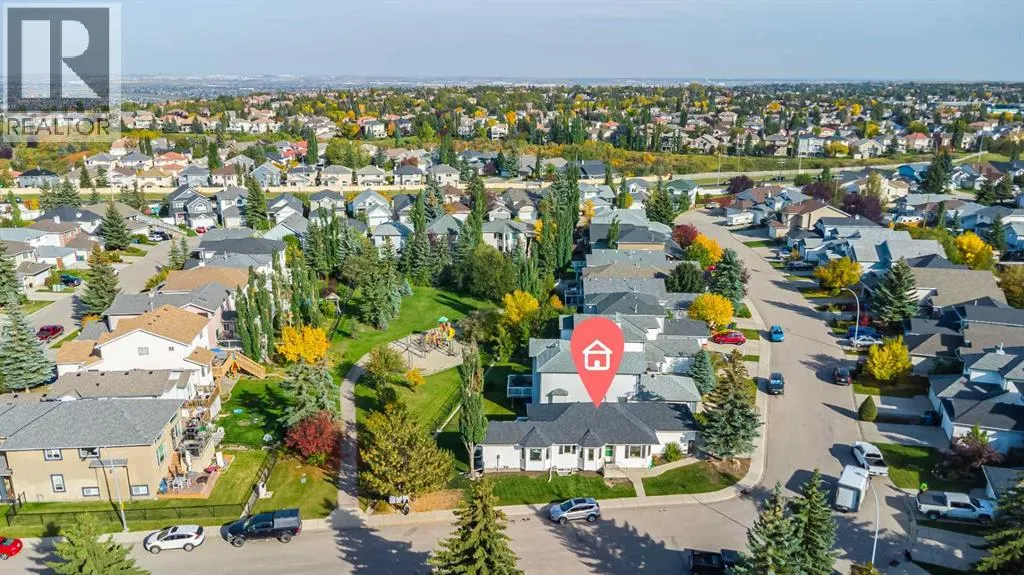 179 Citadel Close NW