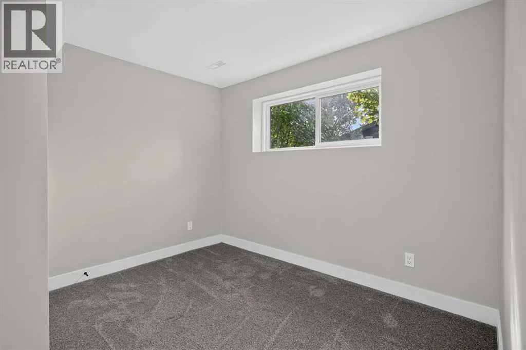 169 Silver Mead Crescent NW