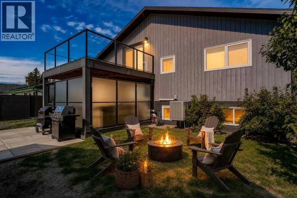 169 Silver Mead Crescent NW