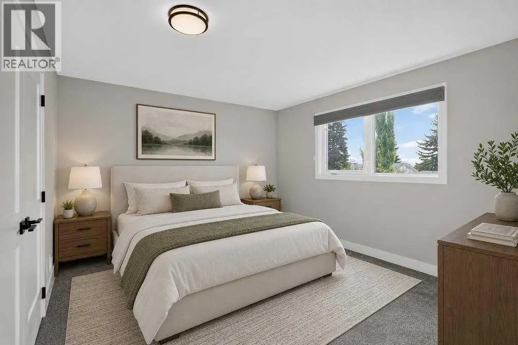 169 Silver Mead Crescent NW