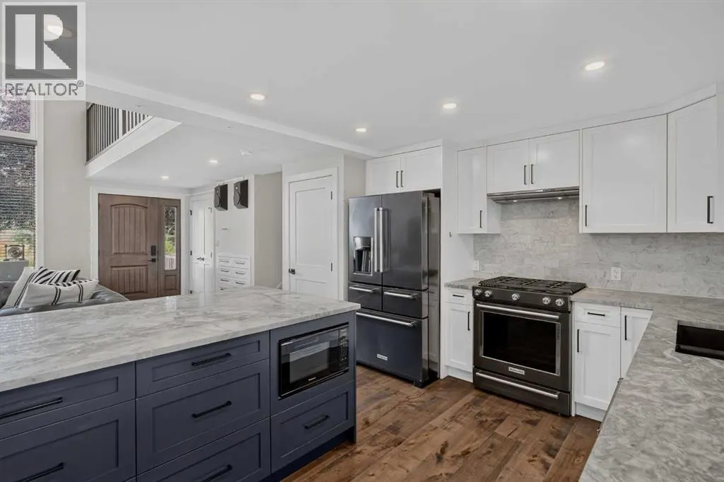 169 Silver Mead Crescent NW