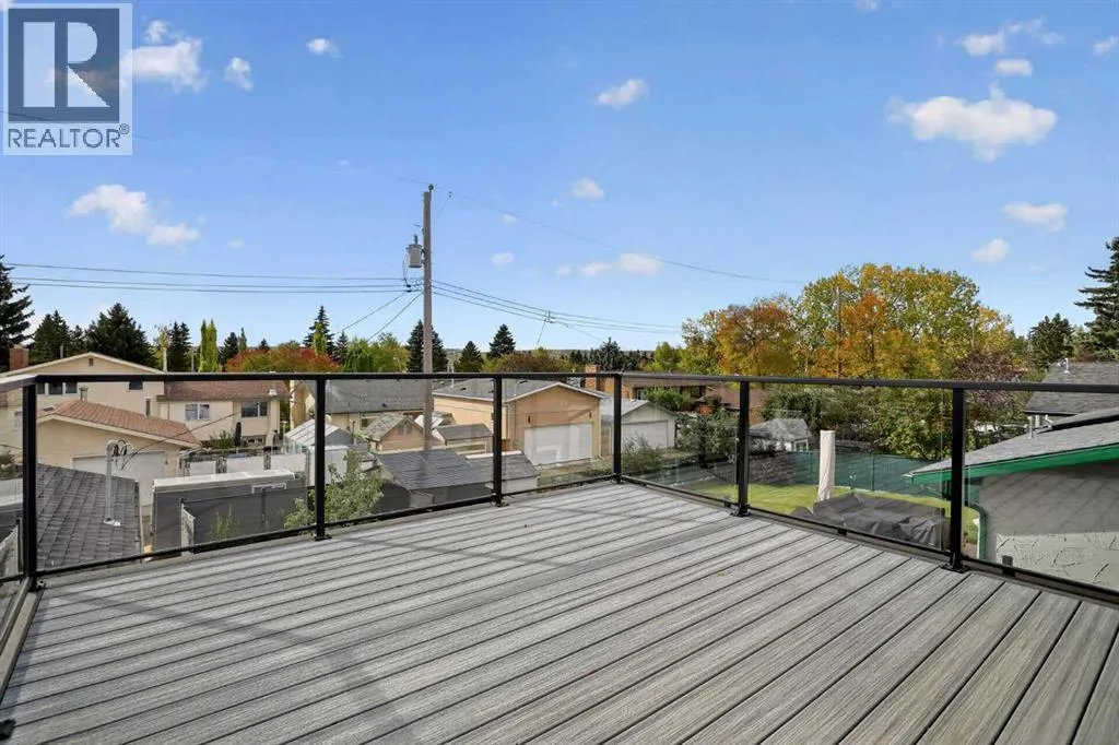 169 Silver Mead Crescent NW