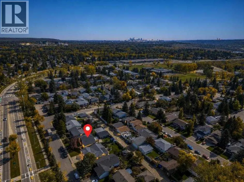 169 Silver Mead Crescent NW