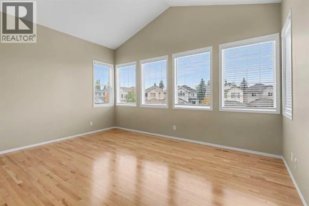 10 Cranfield Park SE