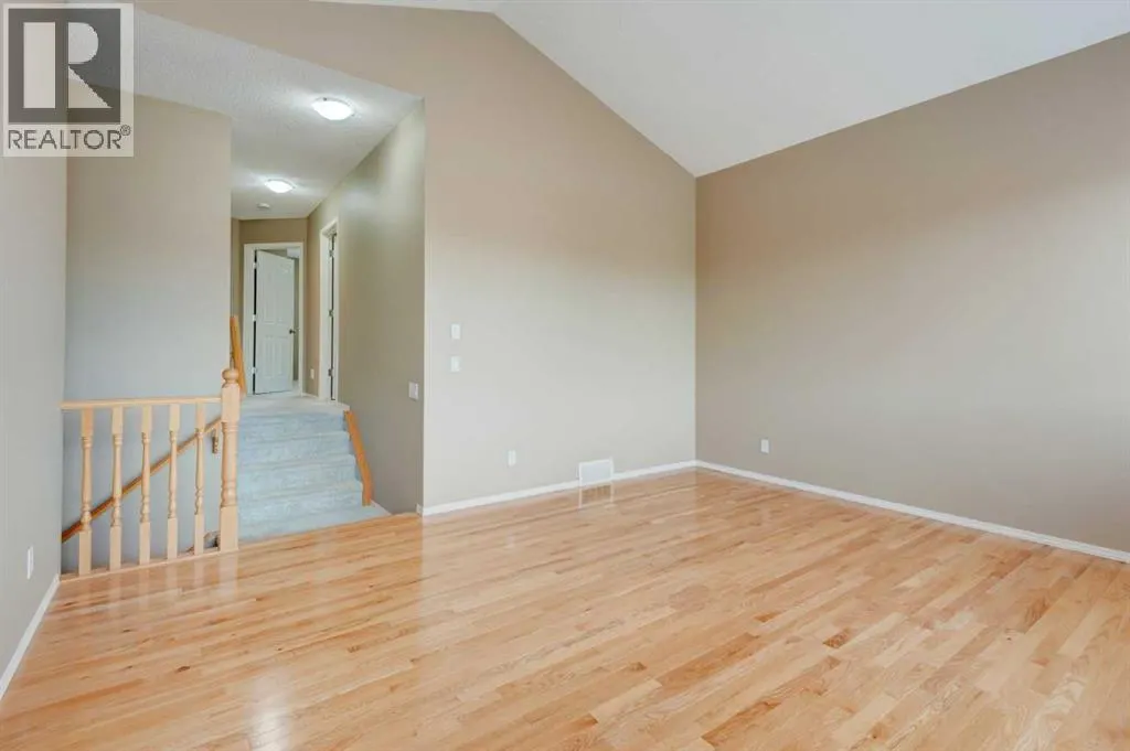 10 Cranfield Park SE
