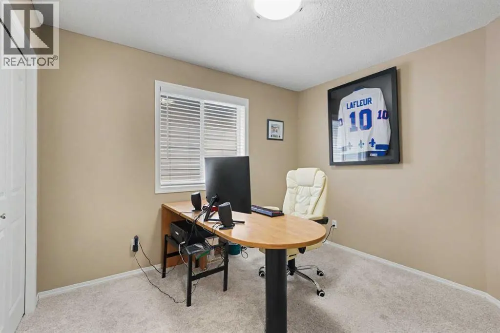 10 Cranfield Park SE