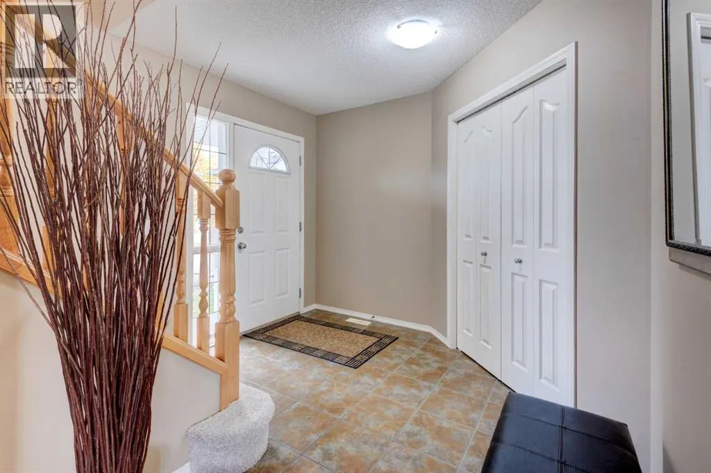 10 Cranfield Park SE