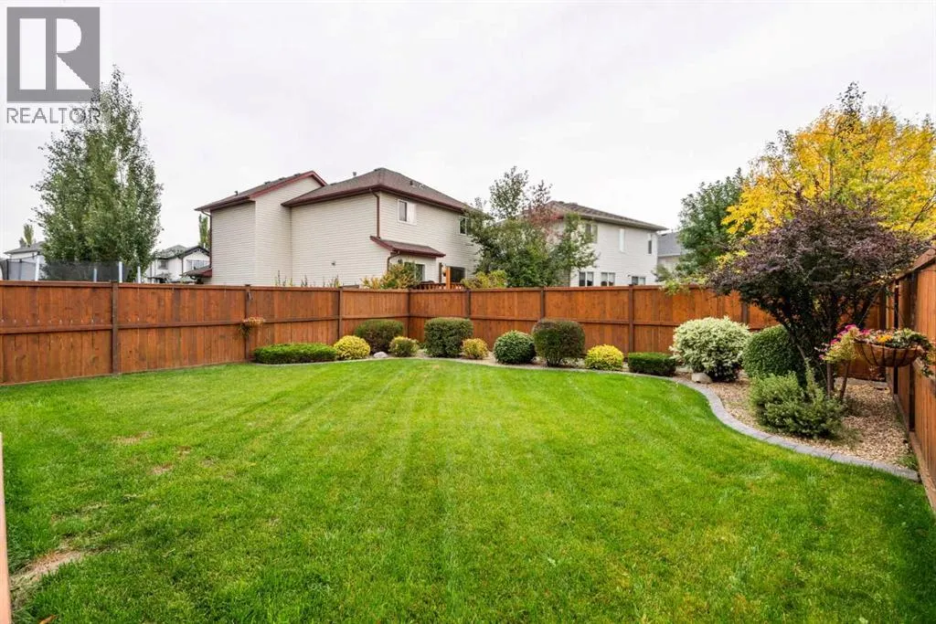 10 Cranfield Park SE
