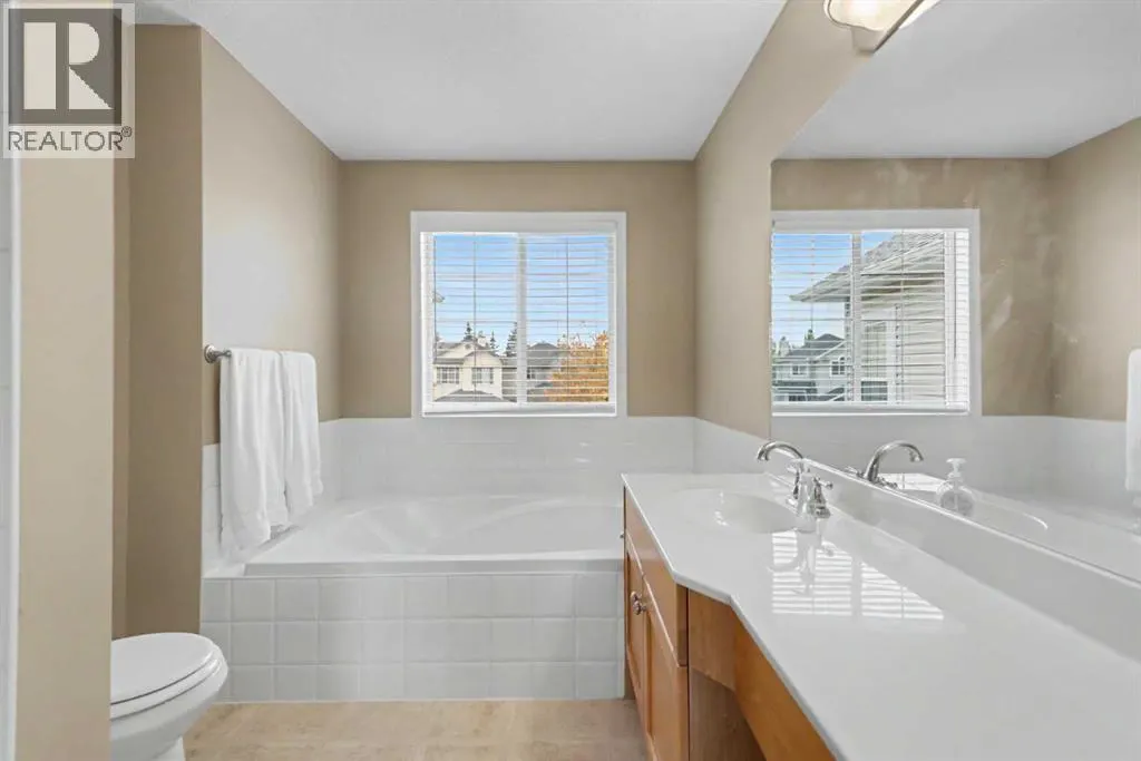 10 Cranfield Park SE